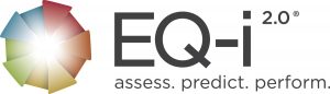 EQi_2.0_logo