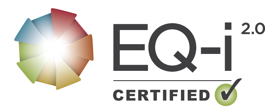 EQ i 2.0 Certified